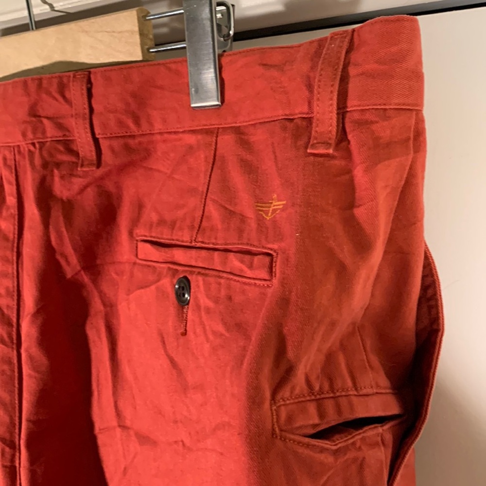 Levi’s Dockers (40”) - Picture 6 of 12